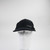 Utah Utes Under Armour Adjustable Hat Men's Black Used OSFM HATS-016706