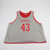 Ohio State Buckeyes Nike Practice Jersey - Other Men's Red Used XL JRSY-010864