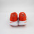 Miami Hurricanes adidas adizero Running & Jogging Shoes Men's Multiple Sizes SHOE-022500