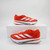 Miami Hurricanes adidas adizero Running & Jogging Shoes Men's Multiple Sizes SHOE-022500