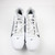 Oregon Ducks Nike Alpha Menace Football Cleat Men's Multiple Sizes CLEA-017439