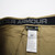 Under Armour HeatGear Dress Pants Men's Khaki New with Tags 36X38 PNTS-037682