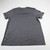 Jacksonville Jaguars Nike NFL On Field Nike Tee Short Sleeve Shirt TOPS-182571