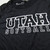 Utah Utes Under Armour ColdGear Athletic Pants Men's Black Used S PNTS-037650