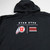Utah Utes Under Armour ColdGear Sweatshirt Women's Black New with Tags M TOPS-182566
