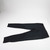 Utah Utes Under Armour ColdGear Athletic Pants Men's Black New without Tags M PNTS-037648