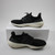 adidas Ultraboost Running Shoes Men's Black Used 12 SHOE-023116