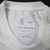 Nike NBA Authentics Dri-Fit Short Sleeve Shirt Men's Multiple Sizes TOPS-182704