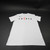 Nike NBA Authentics Dri-Fit Short Sleeve Shirt Men's Multiple Sizes TOPS-182704