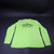 Cal Poly Mustangs Sport-Tek Long Sleeve Shirt Men's Multiple Sizes TOPS-182332