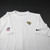 Jacksonville Jaguars Nike NFL On Field Nike Tee Short Sleeve Shirt Men's XXL TOPS-182562