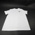 Jacksonville Jaguars Nike NFL On Field Nike Tee Short Sleeve Shirt TOPS-182564