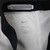 Nike Dri-Fit Compression Shorts Women's White Used M SHOR-039670