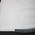 Nike Pro Dri-Fit Compression Top Men's White Used XXL TOPS-182153