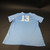 San Diego Toreros Nike Dri-Fit Game Jersey - Soccer Men's Used Multiple Sizes JRSY-011684