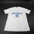 San Diego Toreros Nike Dri-Fit Game Jersey - Soccer Men's Used Multiple Sizes JRSY-011688