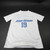 San Diego Toreros Nike Game Jersey - Soccer Men's White Used Multiple Sizes JRSY-011691