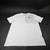 Jacksonville Jaguars Nike NFL On Field Short Sleeve Shirt Men's XLT TOPS-182438