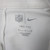 Jacksonville Jaguars Nike NFL On Field Dri-Fit Pullover Men's M TOPS-182464