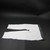 Nike Pro Dri-Fit Compression Pants Men's White Used Multiple Sizes PNTS-037622