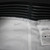Nike Pro Dri-Fit Compression Pants Men's White Used Multiple Sizes PNTS-037622