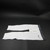 Nike Pro Dri-Fit Compression Pants Men's White Used Multiple Sizes PNTS-037622