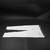 Nike Dri-Fit Compression Pants Men's White Used Multiple Sizes PNTS-037600
