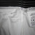 Nike Dri-Fit Compression Pants Men's White Used Multiple Sizes PNTS-037600