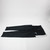 Nike Dri-Fit Athletic Pants Men's Black Used M PNTS-037720