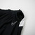 Nike Dri-Fit Athletic Pants Men's Black Used M PNTS-037720
