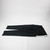 Nike Dri-Fit Athletic Pants Men's Black Used M PNTS-037720