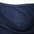 Nike Pro Dri-Fit Long Sleeve Shirt Women's Navy New without Tags M TOPS-182868