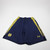 Notre Dame Fighting Irish Under Armour Practice Shorts Men's Multiple Sizes SHOR-039507