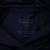Holloway Sleeveless Shirt Men's Navy New with Tags M TOPS-182115