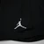 Air Jordan Compression Shorts Men's Black Used L SHOR-039694
