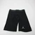 Air Jordan Compression Shorts Men's Black Used L SHOR-039694