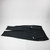 Nike NFL On Field Athletic Pants Men's Black Used XXL PNTS-037713