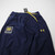 Notre Dame Fighting Irish Under Armour Athletic Pants Men's Navy Used M PNTS-037721