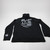 Nike Sweatshirt Men's Black Used XL TOPS-182838