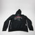 Jacksonville Jaguars Nike NFL On Field Sweatshirt Men's Black Used M TOPS-182852