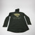 Jacksonville Jaguars Nike NFL On Field Long Sleeve Shirt Men's Multiple Sizes TOPS-182772