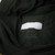 Jacksonville Jaguars Nike NFL On Field Long Sleeve Shirt Men's Multiple Sizes TOPS-182777