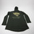 Jacksonville Jaguars Nike NFL On Field Long Sleeve Shirt Men's Multiple Sizes TOPS-182777