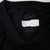 Jacksonville Jaguars Nike NFL On Field Long Sleeve Shirt Men's Black Used M TOPS-182788
