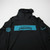 Jacksonville Jaguars Nike NFL On Field Long Sleeve Shirt Men's Black Used XXL TOPS-182789