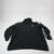 adidas Sweatshirt Men's Black Used XXL TOPS-182814