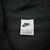 Stanford Cardinal Nike Jacket Men's Gray Used XL TOPS-182834