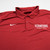 Stanford Cardinal Nike Dri-Fit Polo Men's Cardinal Used XL TOPS-182807
