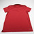 Stanford Cardinal Nike Dri-Fit Polo Men's Cardinal Used XL TOPS-182808