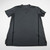 adidas Athletic Shorts Men's Black Used XL SHOR-039689
